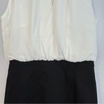 Ted Baker NWT  Naimeyd Mockable Sleeveless Halter Pencil Skirt Dress Size 0-2 Photo 6