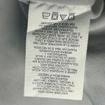 CAbi XL Sleeveless Button Down Dress Animal Print Shirt Dress Style 5233 Photo 6