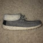 Hey Dude  Fuzzy Photo 3