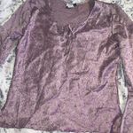 Fashion Bug Vintage blouse Photo 0