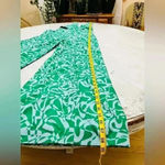 Free People  Kira Jumpsuit Size Small NWT $148 Photo 10