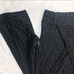 Ramy Brook NWT  Ester Top Photo 5