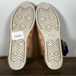 Toms  Alpargata Route 66 Women's Shoe Size 6 #494A Photo 10