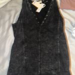 Buckle  Tank Photo 1
