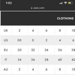 ASOS  Babydoll Mini Tea Dress Size 2 Cottagecore Coquette Regency Patchwork Fairy Photo 8