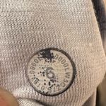 Lululemon Wunder Under 25” leggings Photo 5