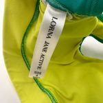 Lorna Jane  Active Very Padded Sports Bra Size Small Photo 5