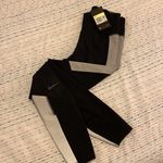 Nike Epic Lux Running Leggings (S) Photo 8