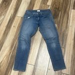 Hudson Jeans Hudson cropped jeans Photo 1
