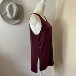 Aritzia • wilfred free ornella tunic tank top Photo 66