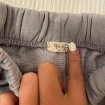 Brandy Melville Soft Sweatpants Photo 2