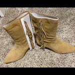 Rebecca Minkoff  Boots Photo 3