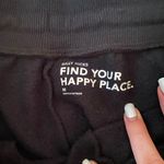 Hollister Sweatpants Photo 3