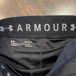 Under Armour  Compression Shorts Photo 1