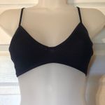 Free People BRALETTE SIZE M Photo 2