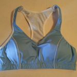 Moving Comfort  sport bra Photo 0