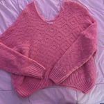 Palmetto Moon Wildfox Palmetto Sweater Photo 0