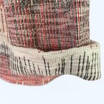 Anthropologie Postmark Soundwaves Sweater Size S NWT Photo 5