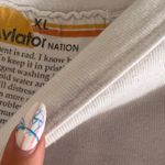 Aviator Nation  Sweatshirt Crewneck Photo 1