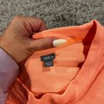 Aerie Sweatshirt Photo 2