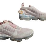 Nike s Air VaporMax 2020 Flyknit Light Arctic Pink Photo 0
