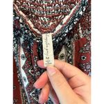 Earthbound boho flowy pants Photo 1