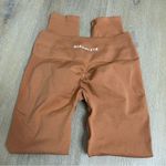 Alphalete  Leggings Photo 2