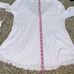 intimately free people Women’s small rock the boat knit top Photo 4