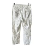 J.Crew Remi pant in bi-stretch cotton Photo 4