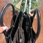 Kate Spade  Purse Photo 4