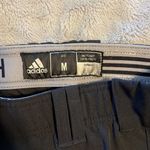 Adidas  women’s fast pitch pants nwt size medium Photo 1