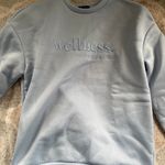 SheIn Crewneck Photo 0