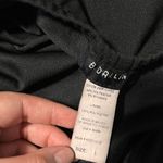 Macy's  Homecoming Dress Black Photo 3