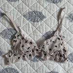 Urban Outfitters  Bralette Out From Under Photo 0