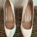 BCBGeneration Holli Pump Photo 5