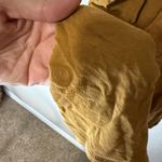 Lululemon All Tied Up Tank Photo 2