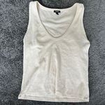 EXPRESS Tank Top Photo 1