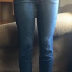 True Religion Women Jeans Photo 0