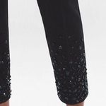 Chico's Chico’s So Slimming Juliet Embellished-Hem
Ankle Pants Photo 0