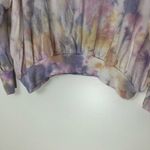 Young Fabulous and Broke  Weekender Pullover NEW Lounge Set Loungewear Photo 2