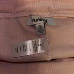 Hurley Pink Pajamas Photo 7