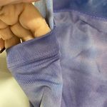 New Dyce Active Performance Leggings Size XL Photo 2