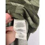 Rewind  Camo Long Sleeve Shirt Photo 4