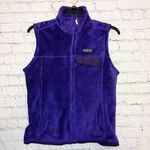 Patagonia Vest Photo 0