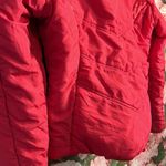 Timeless quality New York classics light coat size m in pink Size M Photo 5