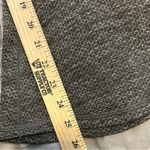 FREE PEOPLE MOVEMENT GRAY OFF THE GRID FLARED leggings size xs Photo 5