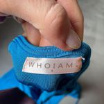 Tiger Mist Formal Dress Long Photo 2