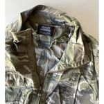 Ashley by 26 International Ashley By 26 Outerwear Jacket Camouflage Women’s size 2XL Zip Multi Pocket Camo Photo 12