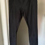 Avia  Workout Leggings Photo 2