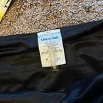 Lands' End Swimsuit bottom size xlarge floral & black bundle Photo 2